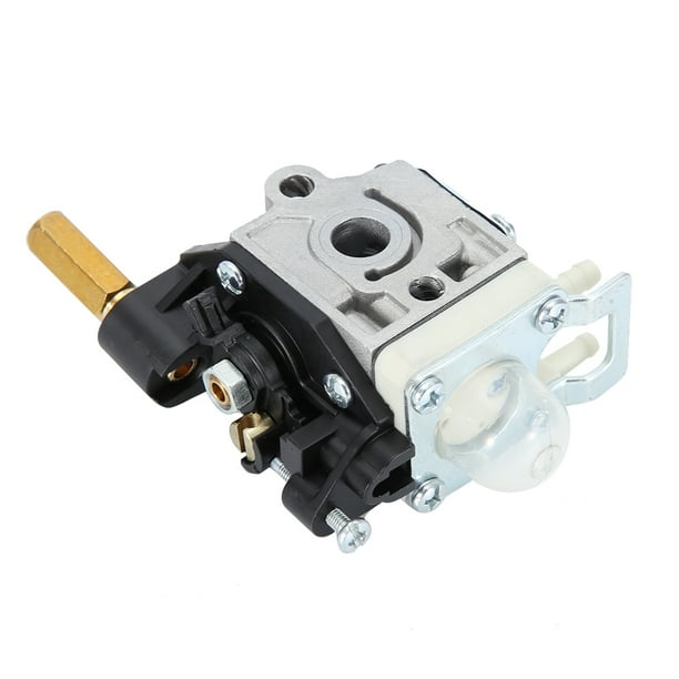 Carburetor Echo SRM 211 211i 211SB 211U SRM-210 210i 210SB 210U 211 211i 211U